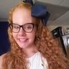lucyscott88